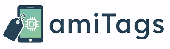 Object Status Tracker